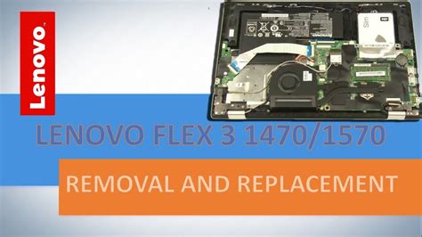 lenovo flex 3-1470 hard drive test|OVERVIEW .